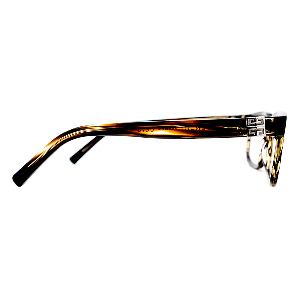 Givenchy GV500321 056 B-2