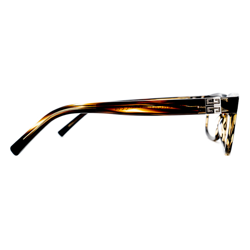Givenchy GV500321 056 B-zoom-