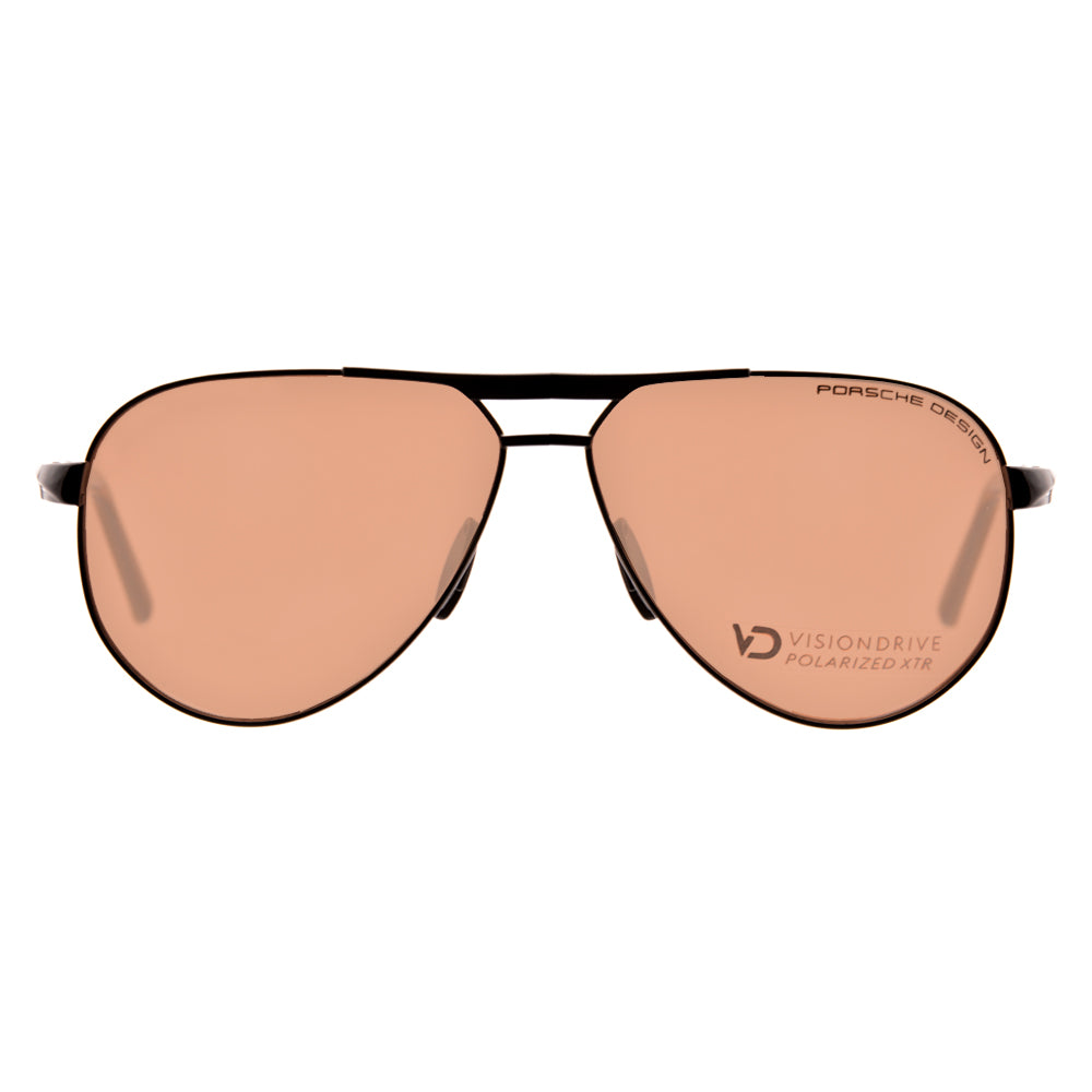 Porsche Design p'8649 J-1