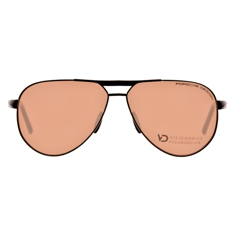 Porsche Design p'8649 J