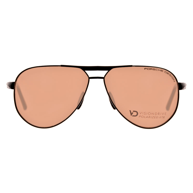 Porsche Design p'8649 J-zoom-