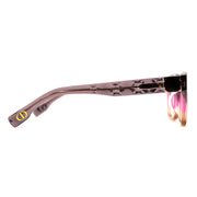 Dior Premium Glasses 6916