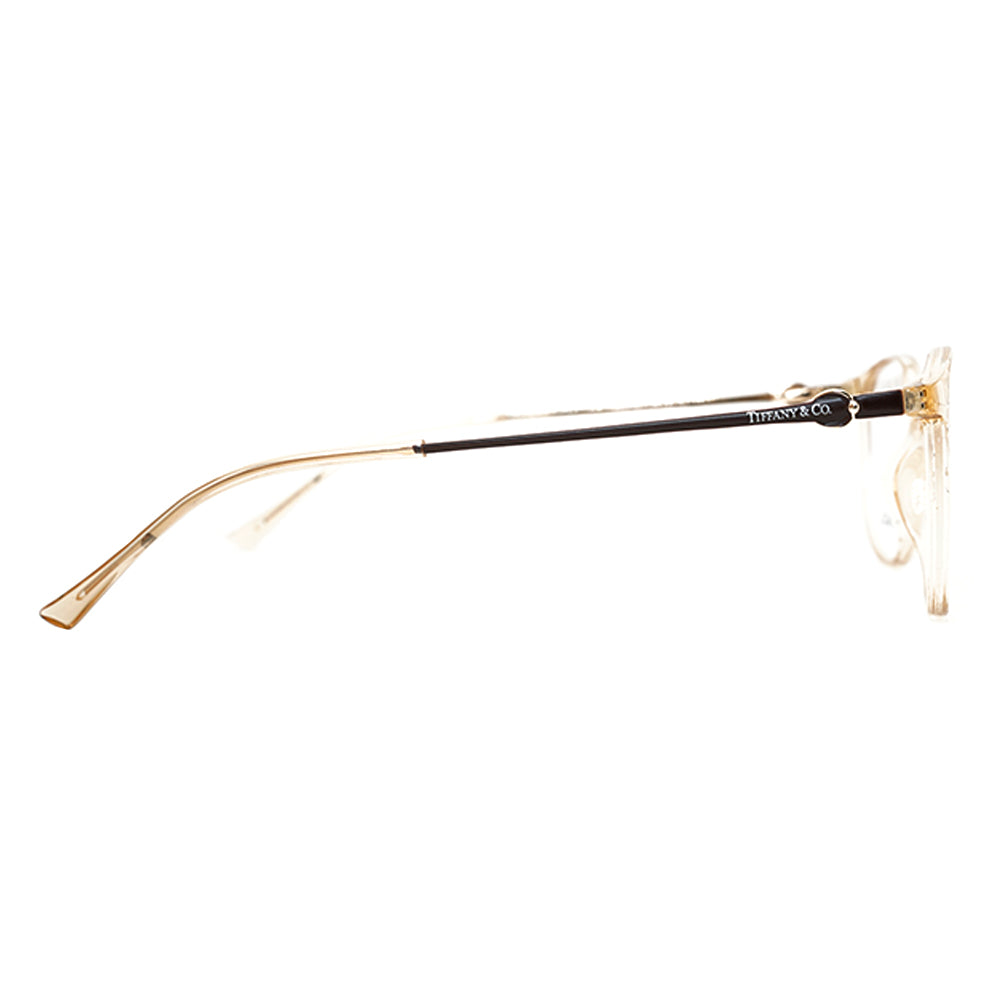 Tiffany & Co Premium Glasses 9847