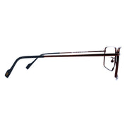 Stepper SI-60269 F011