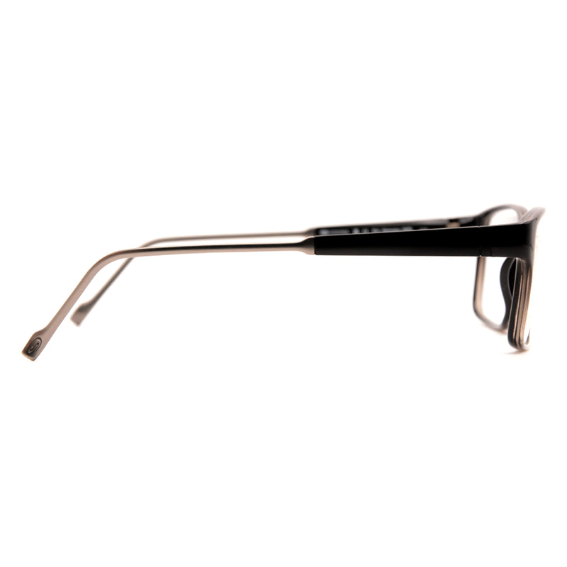 Stepper SI-20086 F990-zoom-