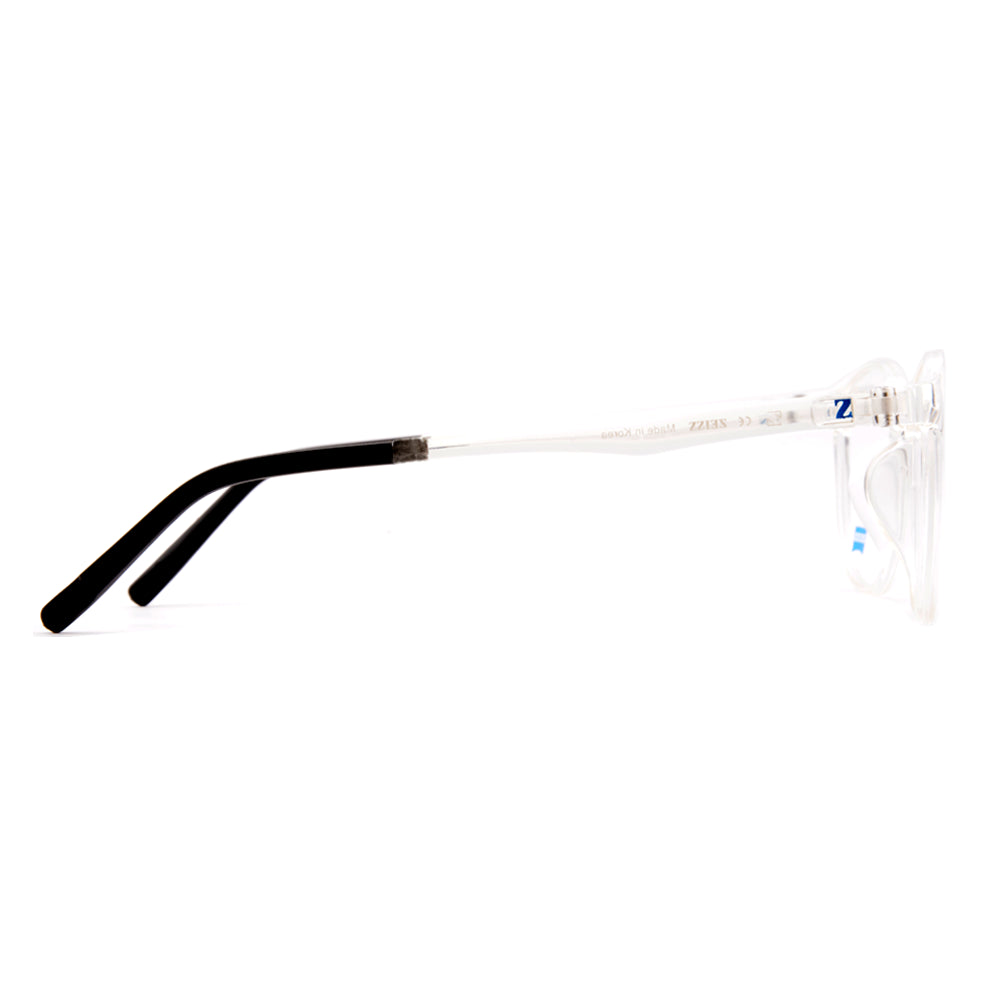 Zeiss Round Glasses 6278-zoom-2