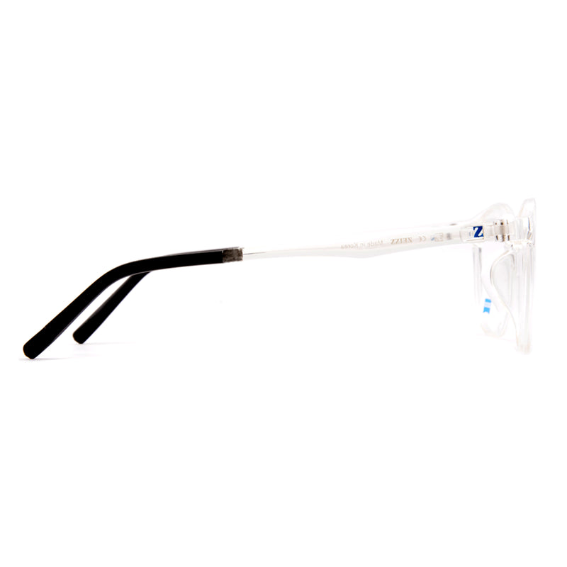 Zeiss Round Glasses 6278-zoom-