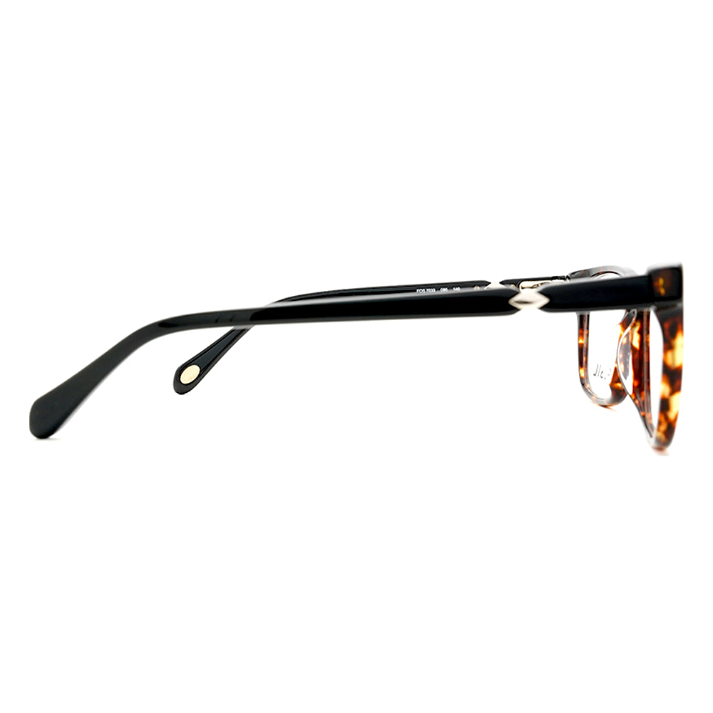 Fossil Fos 7033 086-zoom-2