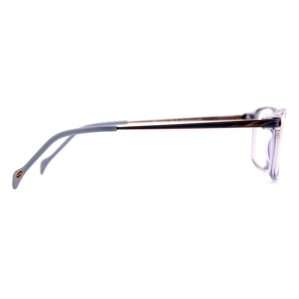 Stepper SI-30182 F580-2