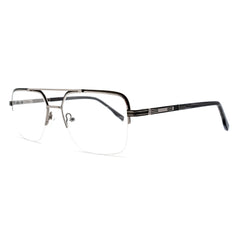 (9500)  - Copy