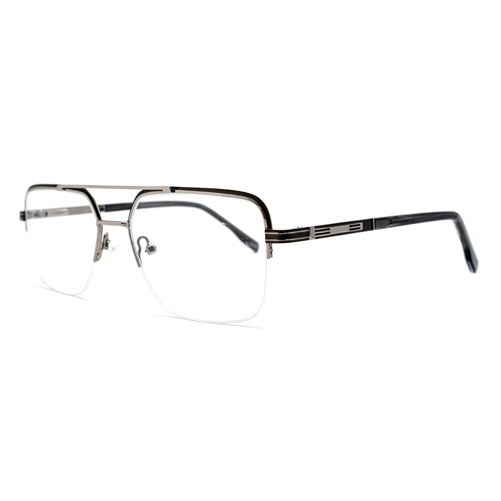 (9500)  - Copy