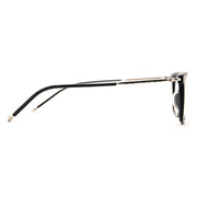 Lightweight & Durable Square Glasses 7891