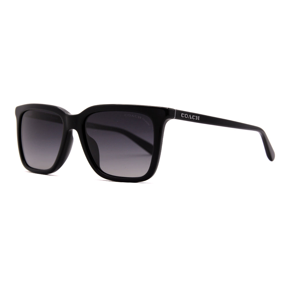 Coach HC8385U 5002T3-3