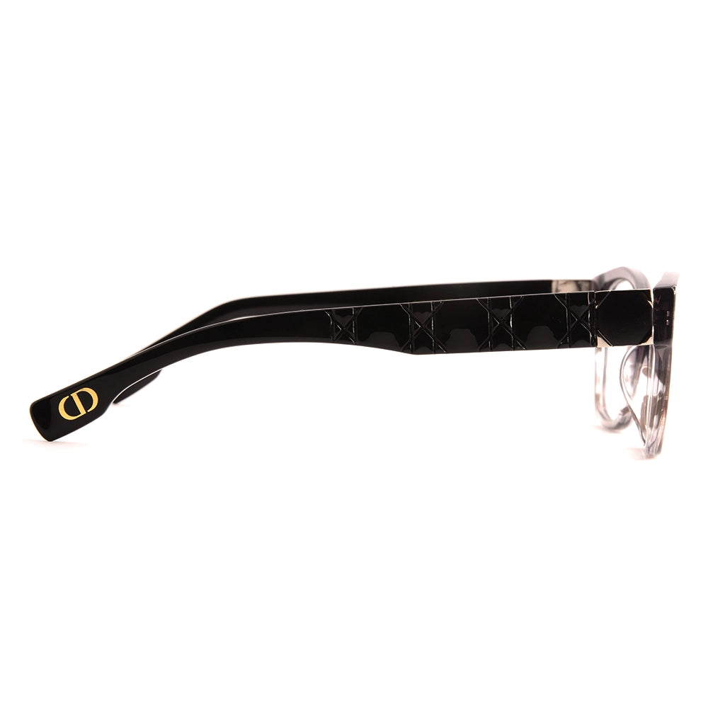 Dior Premium Glasses 6753-zoom-2