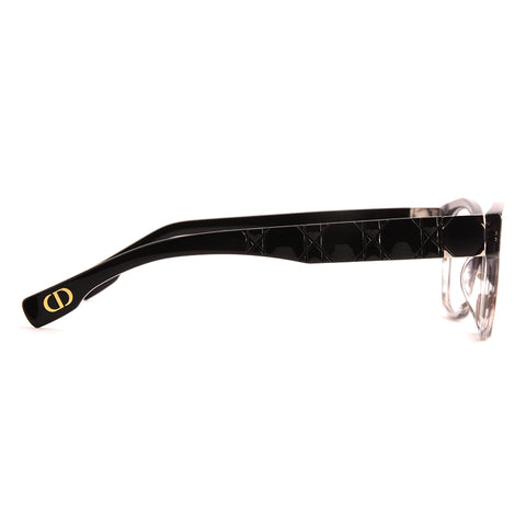 Dior Premium Glasses 6753