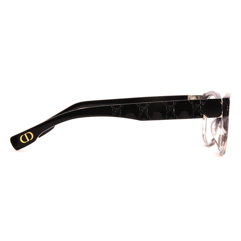 Dior Premium Glasses 6753-zoom-