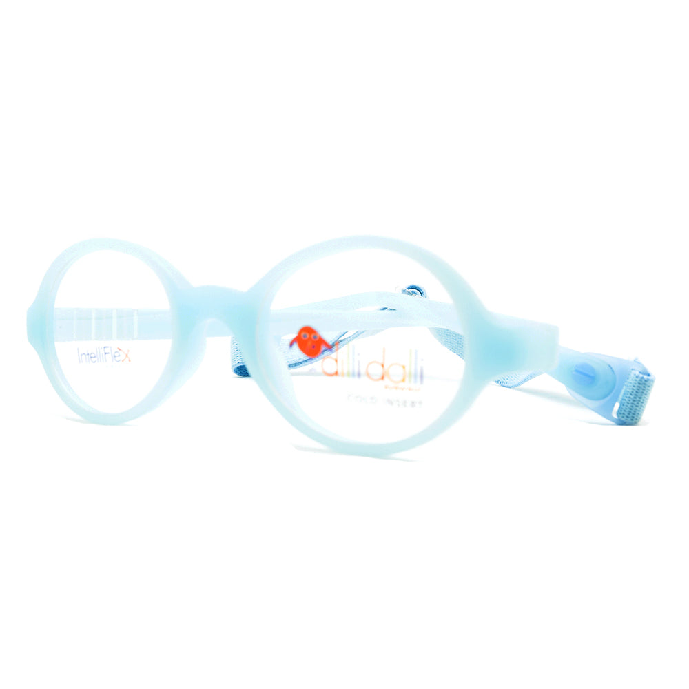 Dilli Dalli Flexible Glasses 9588