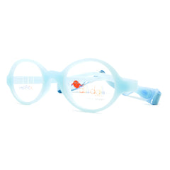 Dilli Dalli Flexible Glasses 9588