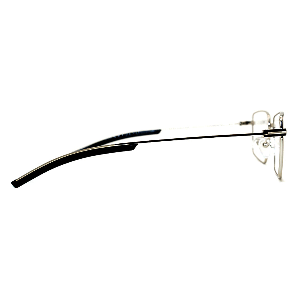 Square Premium Glasses 9861