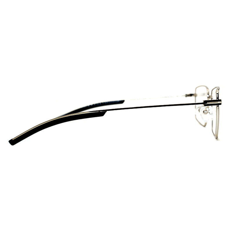 Square Premium Glasses 9861-zoom-