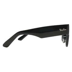 Ray Ban Premium Glasses 10126