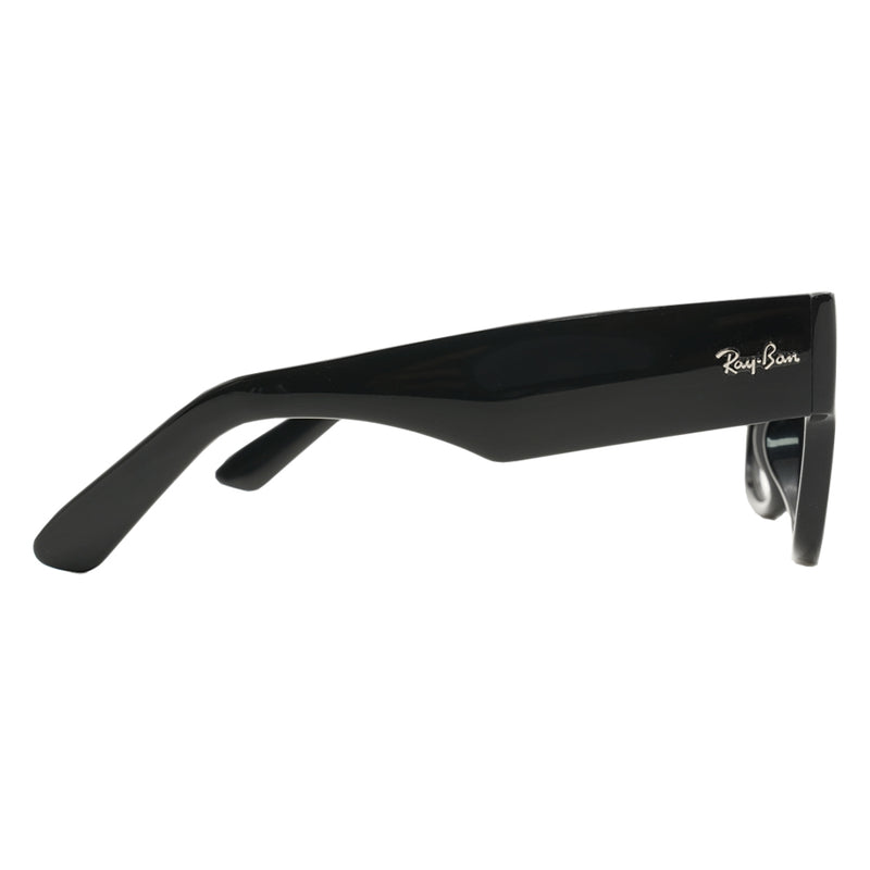 Ray Ban Premium Glasses 10126-zoom-