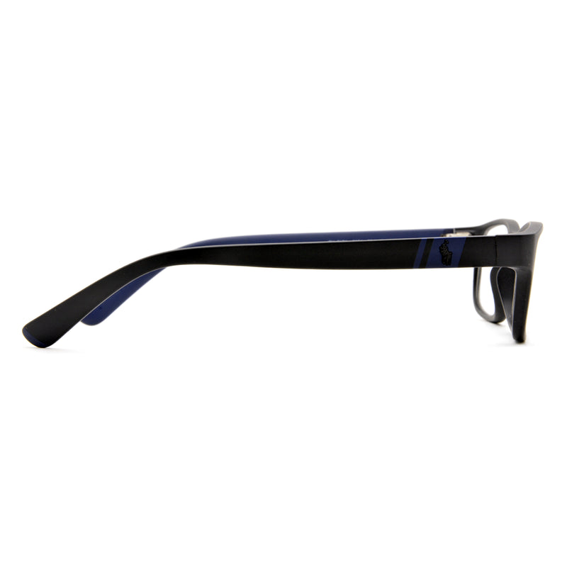 Polo Ralph Lauren PH2154 5284-zoom-