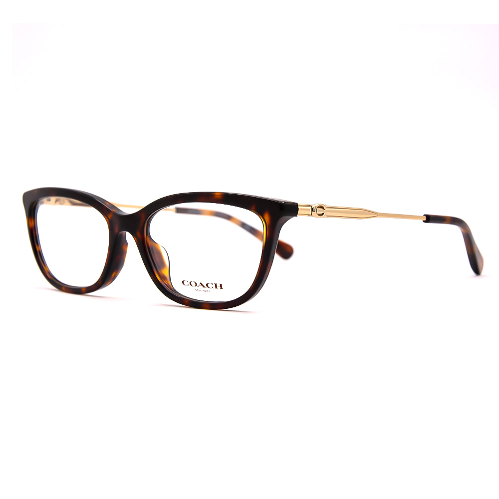 Coach HC 6237U 5120-zoom-3