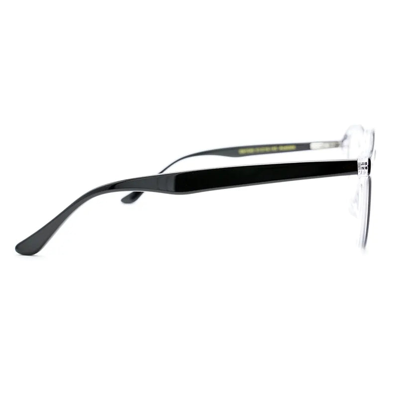 Seima Round Glasses 9155-zoom-