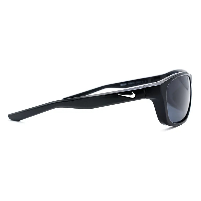 Nike Lynk FD1806 010 #3-zoom-