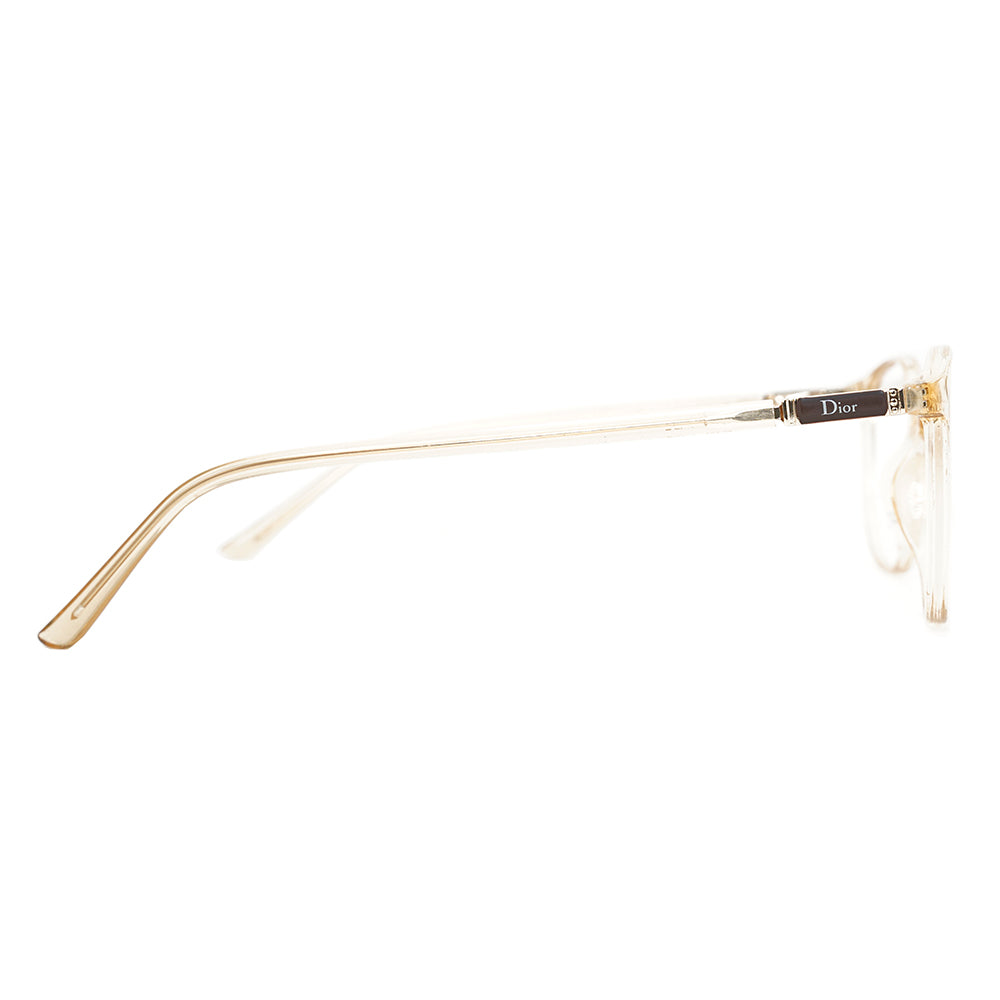 Dior Premium Glasses 9845