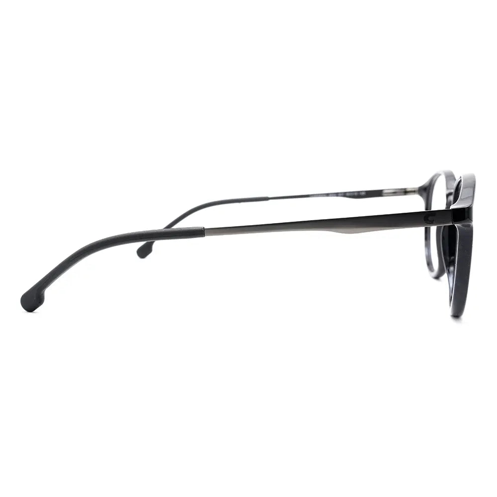Carrera Premium Glasses 8998