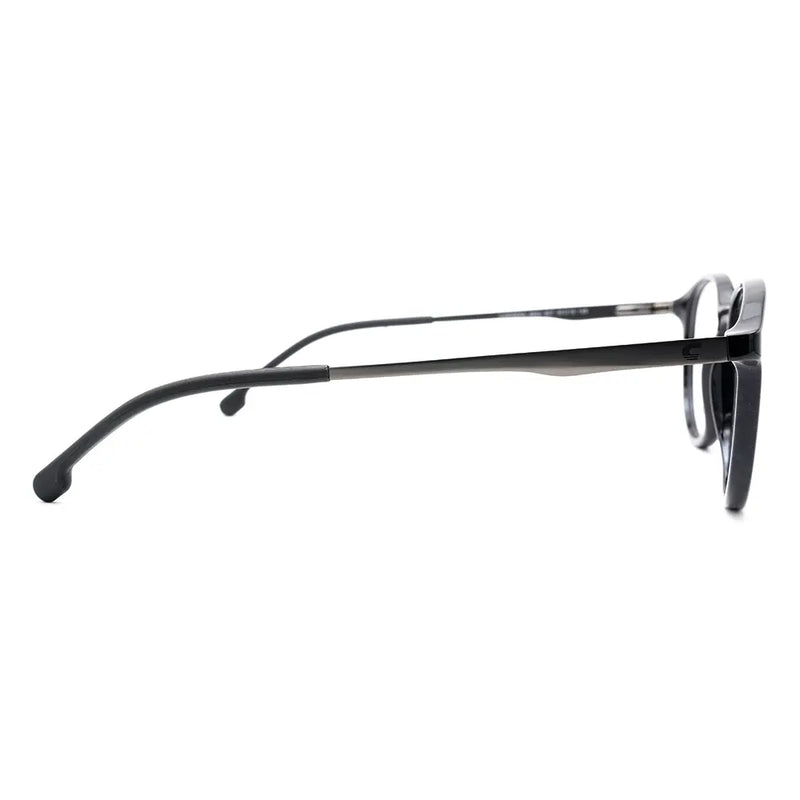Carrera Premium Glasses 8998-zoom-