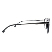 Carrera Premium Glasses 8998