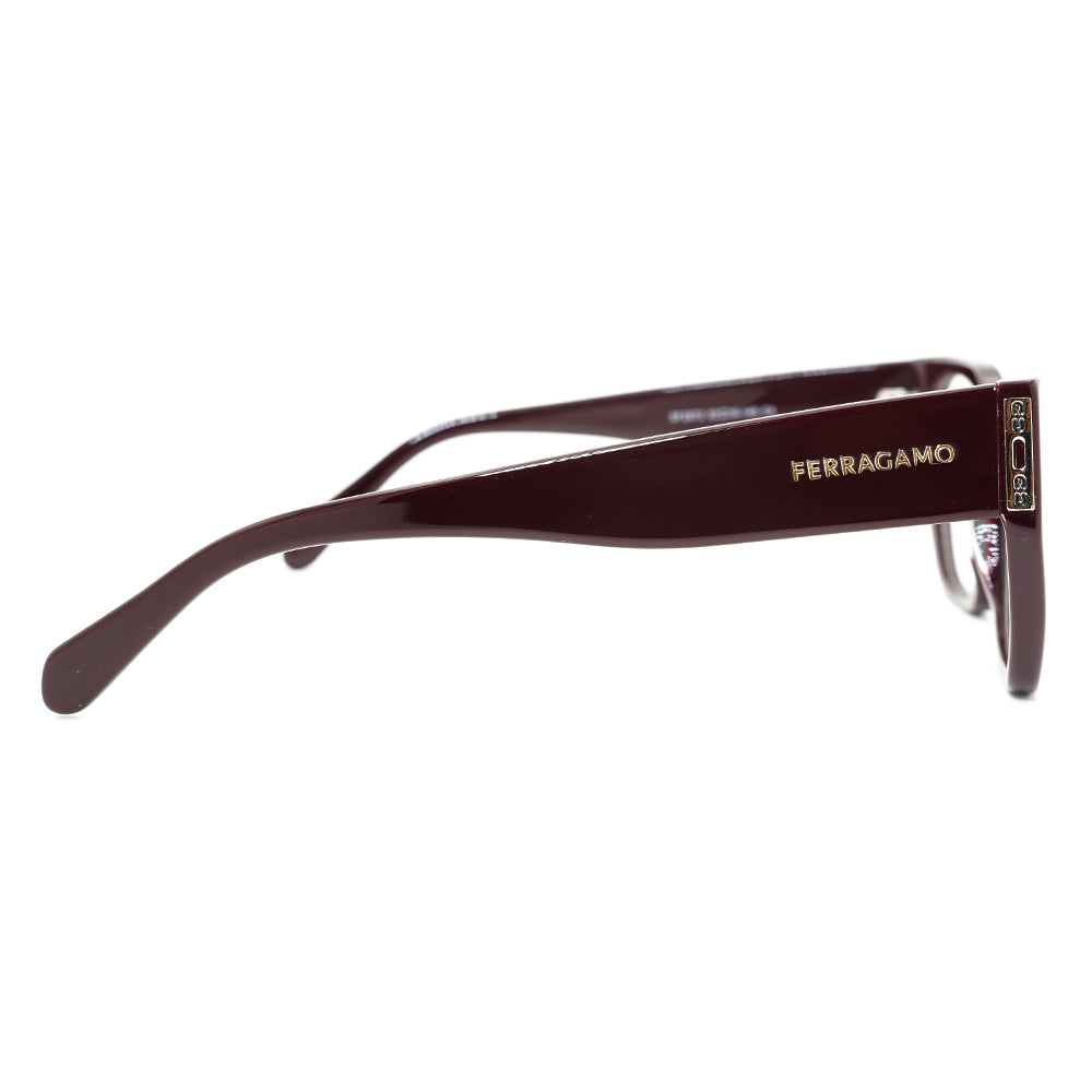 Salvatore Ferragamo Premium Glasses 9792