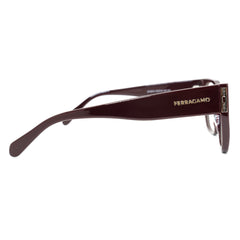 Salvatore Ferragamo Premium Glasses 9792