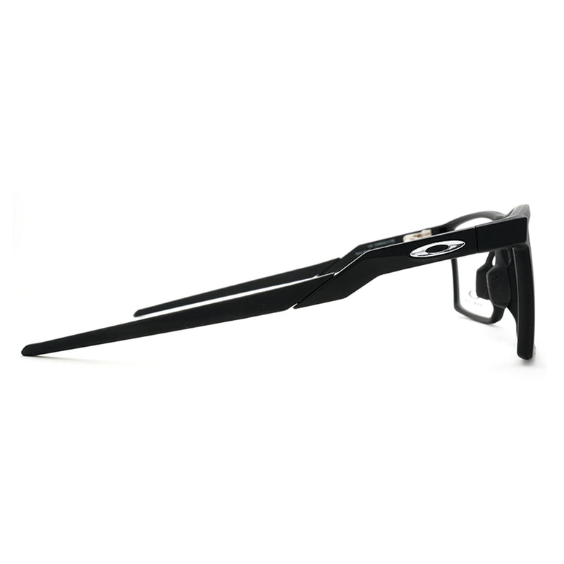 OAKLEY OX8026-01548052-0155-zoom-