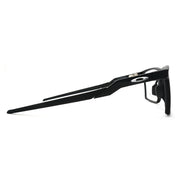 OAKLEY OX8026-01548052-0155