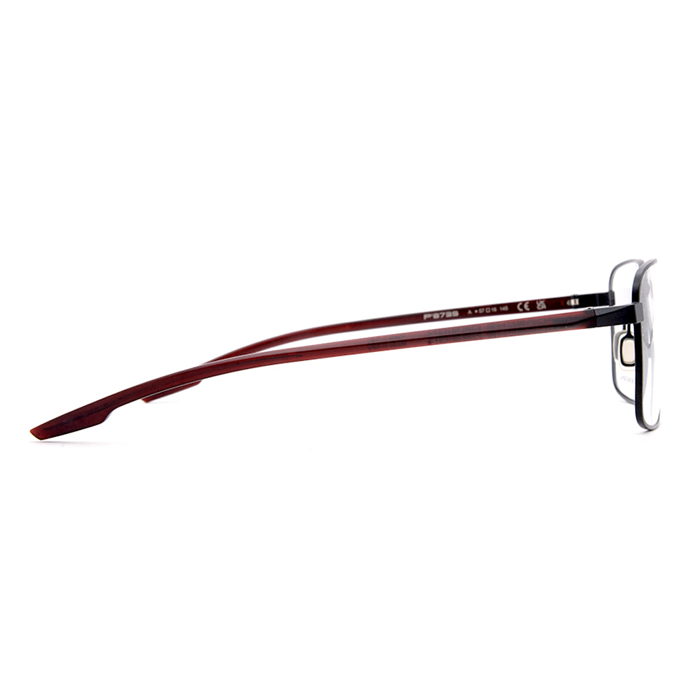 Porsche Design P'8739 A-2