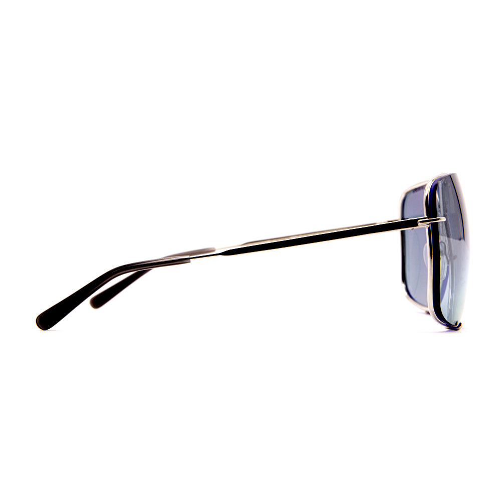 Porsche Design p'8928 C-2