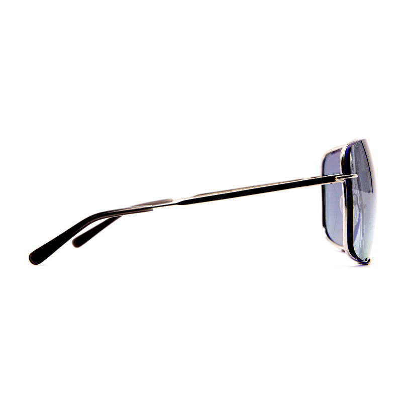 Porsche Design p'8928 C-zoom-