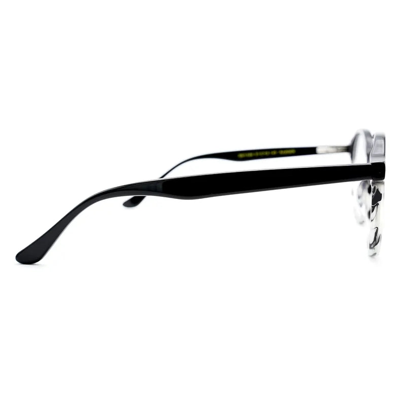 Seima Round Glasses 9154-zoom-