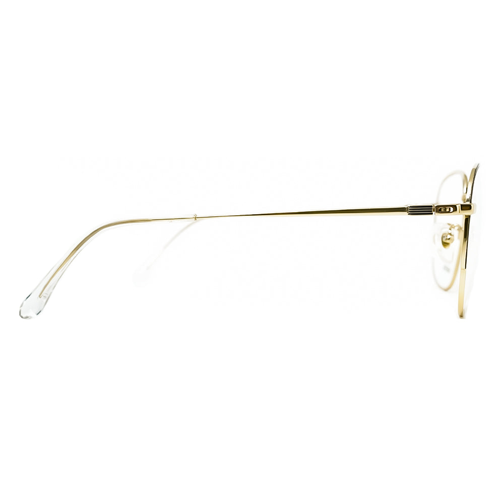 Rodenstock Premium Sunglasses 10223
