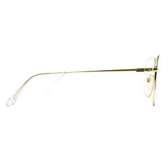 Rodenstock Premium Sunglasses 10223