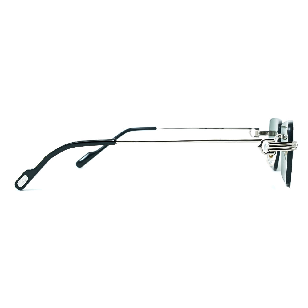 Cartier Premium Sunglasses 10187