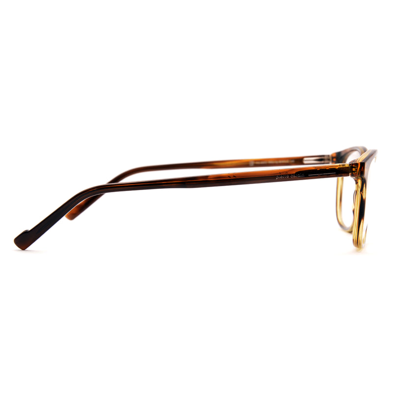 Pierre Cardin P.C6203-zoom-