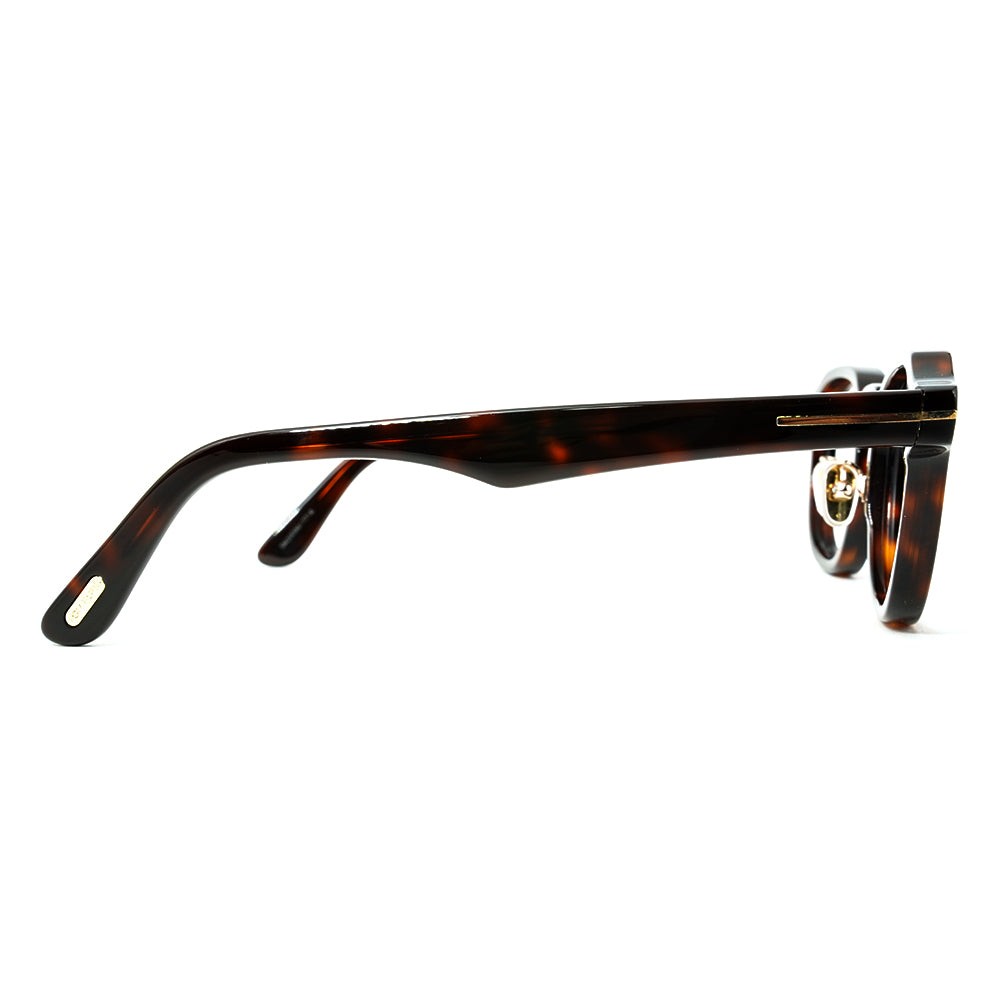 Tom Ford TF6019-D-B 052