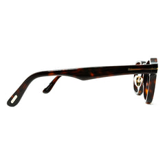 Tom Ford TF6019-D-B 052