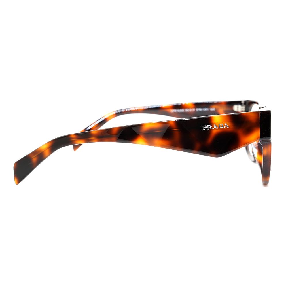 Prada Premium Glasses 9789