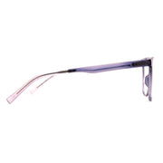 Specsavers ReWear 5004900